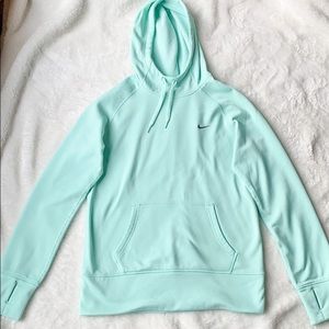 Nike Thermafit sweatshirt